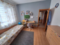 Под наем 4-СТАЕН, град Пловдив, Южен • 450 € / 880.12 лв. • 51373766 9 — Holmes.bg Под наем 4-СТАЕН, град Пловдив, Южен • 450 € / 880.12 лв. • 51373766 9