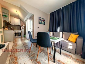 Снимка Дава под наем 2-СТАЕН