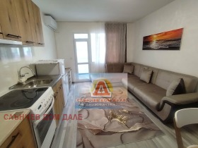 2-СТАЕН, 50 m2 - Holmes.bg 2-СТАЕН, 50 m2