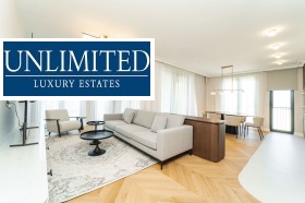 Снимка Дава под наем 4-СТАЕН