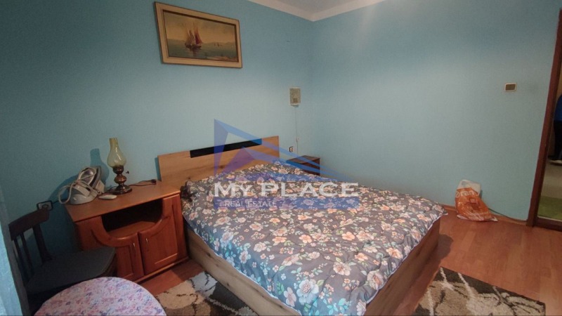 Под наем 2-СТАЕН, град Шумен, Математическа гимназия • 250 € • 91814096 1 — Holmes.bg Под наем 2-СТАЕН, град Шумен, Математическа гимназия • 250 € • 91814096 1