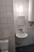 Под наем 1-СТАЕН, град Бургас, Меден рудник - зона Б • 300 € • 19297554 2 — Holmes.bg Под наем 1-СТАЕН, град Бургас, Меден рудник - зона Б • 300 € • 19297554 2