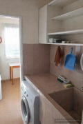 Под наем 1-СТАЕН, град Бургас, Меден рудник - зона Б • 300 € • 19297554 5 — Holmes.bg Под наем 1-СТАЕН, град Бургас, Меден рудник - зона Б • 300 € • 19297554 5