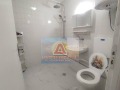 Под наем 2-СТАЕН, град Шумен, Център • 350 € / 684.54 лв. • 67897466 13 — Holmes.bg Под наем 2-СТАЕН, град Шумен, Център • 350 € / 684.54 лв. • 67897466 13
