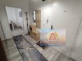 Под наем 2-СТАЕН, град Шумен, Център • 350 € / 684.54 лв. • 67897466 12 — Holmes.bg Под наем 2-СТАЕН, град Шумен, Център • 350 € / 684.54 лв. • 67897466 12