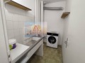 Под наем 2-СТАЕН, град Шумен, Център • 350 € / 684.54 лв. • 67897466 6 — Holmes.bg Под наем 2-СТАЕН, град Шумен, Център • 350 € / 684.54 лв. • 67897466 6