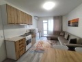 Под наем 2-СТАЕН, град Шумен, Център • 350 € / 684.54 лв. • 67897466 2 — Holmes.bg Под наем 2-СТАЕН, град Шумен, Център • 350 € / 684.54 лв. • 67897466 2