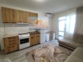 Под наем 2-СТАЕН, град Шумен, Център • 350 € / 684.54 лв. • 67897466 5 — Holmes.bg Под наем 2-СТАЕН, град Шумен, Център • 350 € / 684.54 лв. • 67897466 5