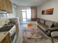 Под наем 2-СТАЕН, град Шумен, Център • 350 € / 684.54 лв. • 67897466 1 — Holmes.bg Под наем 2-СТАЕН, град Шумен, Център • 350 € / 684.54 лв. • 67897466 1