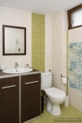 Под наем 3-СТАЕН, град Варна, Чайка • 700 € • 44393490 6 — Holmes.bg Под наем 3-СТАЕН, град Варна, Чайка • 700 € • 44393490 6