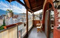 Под наем МЕЗОНЕТ, град София, Кръстова вада • 1100 € • 14714510 16 — Holmes.bg Под наем МЕЗОНЕТ, град София, Кръстова вада • 1100 € • 14714510 16