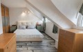 Под наем МЕЗОНЕТ, град София, Кръстова вада • 1100 € • 14714510 9 — Holmes.bg Под наем МЕЗОНЕТ, град София, Кръстова вада • 1100 € • 14714510 9