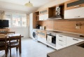 Под наем МЕЗОНЕТ, град София, Кръстова вада • 1100 € • 14714510 4 — Holmes.bg Под наем МЕЗОНЕТ, град София, Кръстова вада • 1100 € • 14714510 4