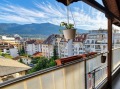 Под наем МЕЗОНЕТ, град София, Кръстова вада • 1100 € • 14714510 17 — Holmes.bg Под наем МЕЗОНЕТ, град София, Кръстова вада • 1100 € • 14714510 17