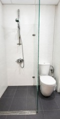 Под наем МЕЗОНЕТ, град София, Кръстова вада • 1100 € • 14714510 12 — Holmes.bg Под наем МЕЗОНЕТ, град София, Кръстова вада • 1100 € • 14714510 12