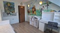 Под наем МЕЗОНЕТ, град София, Кръстова вада • 1100 € • 14714510 15 — Holmes.bg Под наем МЕЗОНЕТ, град София, Кръстова вада • 1100 € • 14714510 15