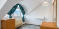 Под наем МЕЗОНЕТ, град София, Кръстова вада • 1100 € • 14714510 11 — Holmes.bg Под наем МЕЗОНЕТ, град София, Кръстова вада • 1100 € • 14714510 11