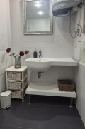 Под наем МЕЗОНЕТ, град София, Кръстова вада • 1100 € • 14714510 13 — Holmes.bg Под наем МЕЗОНЕТ, град София, Кръстова вада • 1100 € • 14714510 13