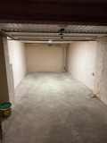 Дава под наем Гараж, Паркомясто град София , Манастирски ливади , 22 кв.м | 81072269 — Imoti.com Дава под наем Гараж, Паркомясто град София , Манастирски ливади , 22 кв.м | 81072269