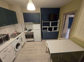 Обява Дава под наем 2-СТАЕН,град София, Студентски град