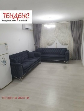2-СТАЕН, 85 m2 - Holmes.bg 2-СТАЕН, 85 m2