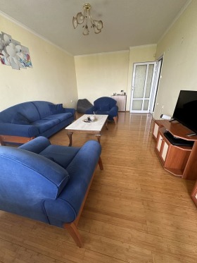 2-СТАЕН, 77 m2 - Holmes.bg 2-СТАЕН, 77 m2