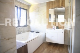 Дава под Наем КЪЩА | Imot.bg — малка снимка 15