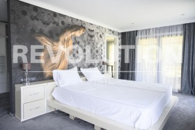 Дава под Наем КЪЩА | Imot.bg — малка снимка 7