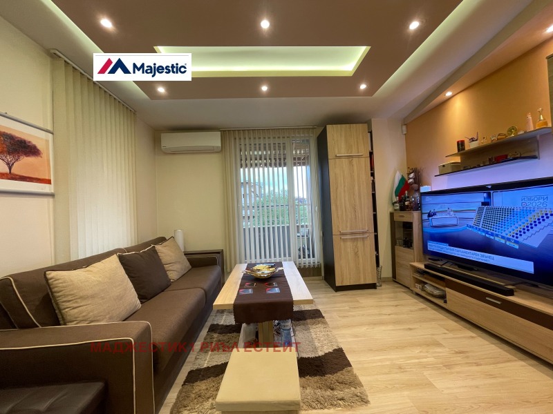 Под наем 1-СТАЕН, град София, Студентски град • 499 € • 10578615 1 — Holmes.bg Под наем 1-СТАЕН, град София, Студентски град • 499 € • 10578615 1