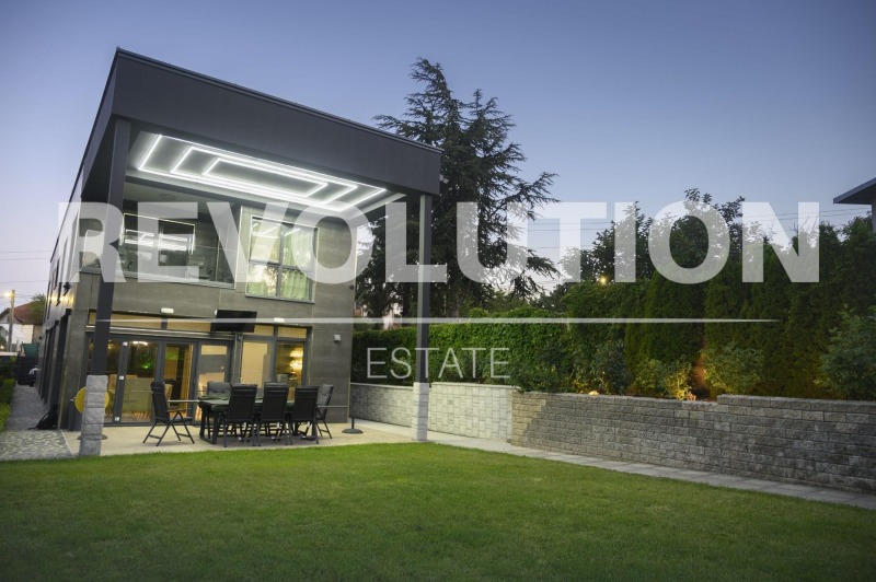 Под наем КЪЩА, град Варна, м-т Долна Трака • 4000 € / 7823.32 лв. • 14290215 1 — Holmes.bg Под наем КЪЩА, град Варна, м-т Долна Трака • 4000 € / 7823.32 лв. • 14290215 1