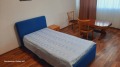 Под наем 3-СТАЕН, град Пловдив, Каменица 2 • 550 € • 97034824 7 — Holmes.bg Под наем 3-СТАЕН, град Пловдив, Каменица 2 • 550 € • 97034824 7