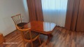 Под наем 3-СТАЕН, град Пловдив, Каменица 2 • 550 € • 97034824 8 — Holmes.bg Под наем 3-СТАЕН, град Пловдив, Каменица 2 • 550 € • 97034824 8