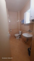 Под наем 3-СТАЕН, град Пловдив, Каменица 2 • 550 € • 97034824 10 — Holmes.bg Под наем 3-СТАЕН, град Пловдив, Каменица 2 • 550 € • 97034824 10