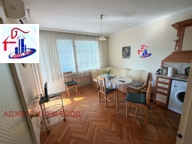 МЕЗОНЕТ, 60 m2 - Holmes.bg МЕЗОНЕТ, 60 m2