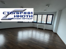 Офиси под наем в град София, Хаджи Димитър - изображение 15 