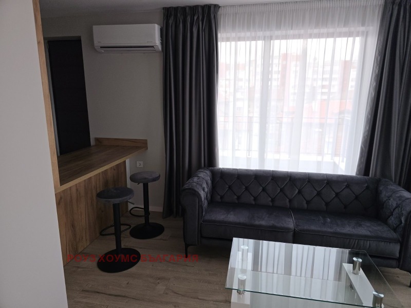 Под наем 3-СТАЕН, град Пловдив, Център • 899 € / 1758.29 лв. • 57206013 1 — Holmes.bg Под наем 3-СТАЕН, град Пловдив, Център • 899 € / 1758.29 лв. • 57206013 1
