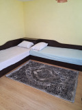 Под наем 2-СТАЕН, град Плевен, Идеален център • 300 € • 76821912 2 — Holmes.bg Под наем 2-СТАЕН, град Плевен, Идеален център • 300 € • 76821912 2
