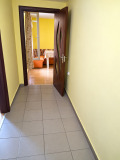 Под наем 2-СТАЕН, град Плевен, Идеален център • 300 € • 76821912 4 — Holmes.bg Под наем 2-СТАЕН, град Плевен, Идеален център • 300 € • 76821912 4
