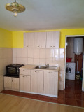 Под наем 2-СТАЕН, град Плевен, Идеален център • 300 € • 76821912 5 — Holmes.bg Под наем 2-СТАЕН, град Плевен, Идеален център • 300 € • 76821912 5