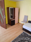 Под наем 2-СТАЕН, град Плевен, Идеален център • 300 € • 76821912 3 — Holmes.bg Под наем 2-СТАЕН, град Плевен, Идеален център • 300 € • 76821912 3