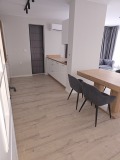 Под наем 3-СТАЕН, град Пловдив, Център • 899 € / 1758.29 лв. • 57206013 4 — Holmes.bg Под наем 3-СТАЕН, град Пловдив, Център • 899 € / 1758.29 лв. • 57206013 4