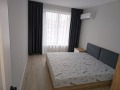 Под наем 3-СТАЕН, град Пловдив, Център • 899 € / 1758.29 лв. • 57206013 7 — Holmes.bg Под наем 3-СТАЕН, град Пловдив, Център • 899 € / 1758.29 лв. • 57206013 7