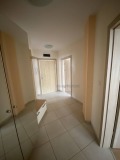 Под наем 3-СТАЕН, град Пловдив, Център • 700 € • 50924304 14 — Holmes.bg Под наем 3-СТАЕН, град Пловдив, Център • 700 € • 50924304 14