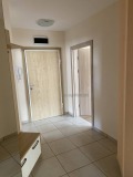 Под наем 3-СТАЕН, град Пловдив, Център • 700 € • 50924304 15 — Holmes.bg Под наем 3-СТАЕН, град Пловдив, Център • 700 € • 50924304 15