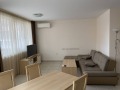 Под наем 3-СТАЕН, град Пловдив, Център • 700 € • 50924304 4 — Holmes.bg Под наем 3-СТАЕН, град Пловдив, Център • 700 € • 50924304 4