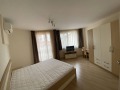 Под наем 3-СТАЕН, град Пловдив, Център • 700 € • 50924304 9 — Holmes.bg Под наем 3-СТАЕН, град Пловдив, Център • 700 € • 50924304 9
