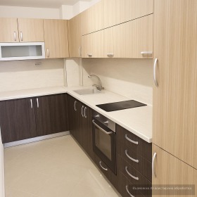 2-СТАЕН, 75 m2 - Holmes.bg 2-СТАЕН, 75 m2