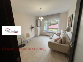 2-СТАЕН, 45 m2 - Holmes.bg 2-СТАЕН, 45 m2