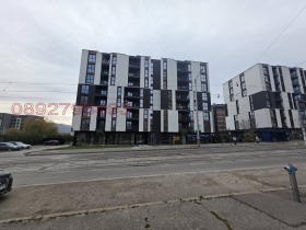 2-СТАЕН, 60 m2 - Holmes.bg 2-СТАЕН, 60 m2
