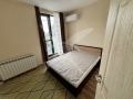Под наем 2-СТАЕН, град София, Овча купел 1 • 700 € / 1369.08 лв. • 99511954 3 — Holmes.bg Под наем 2-СТАЕН, град София, Овча купел 1 • 700 € / 1369.08 лв. • 99511954 3